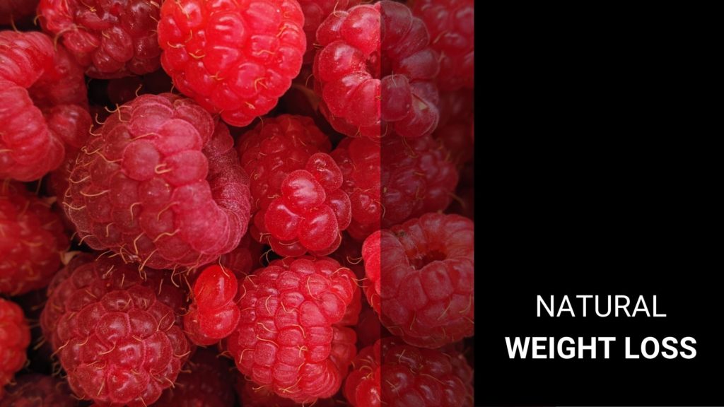 raspberry ketones