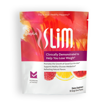 plexus slim reviews