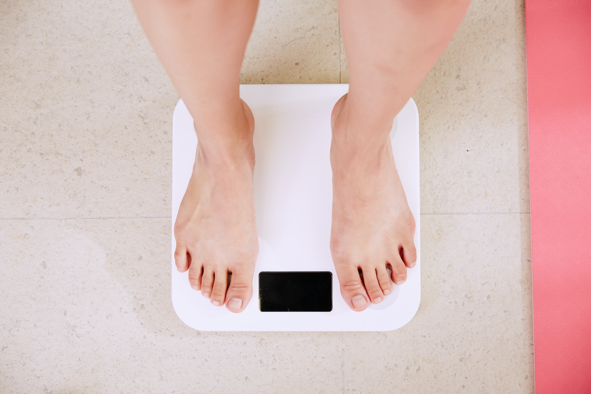 Why Starving Yourself is Bad for Weight Loss