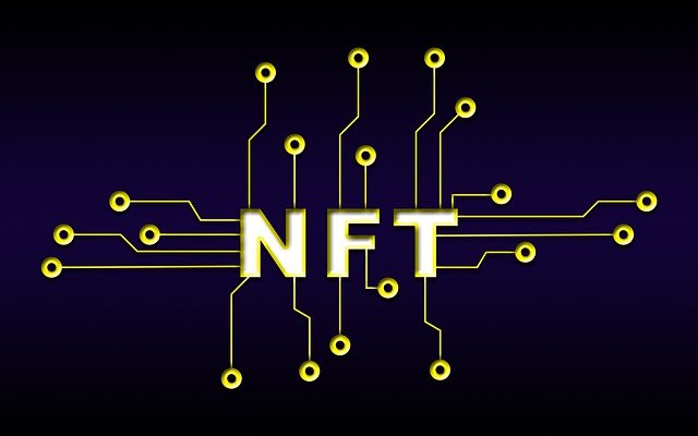 Roblox And It’s Role In The NFT Revolution