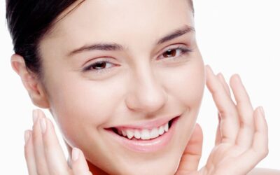 How Juvéderm Helps Restore Youthful Beauty