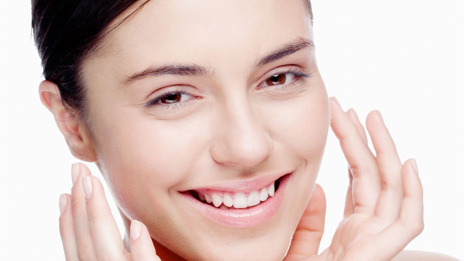 How Juvéderm Helps Restore Youthful Beauty