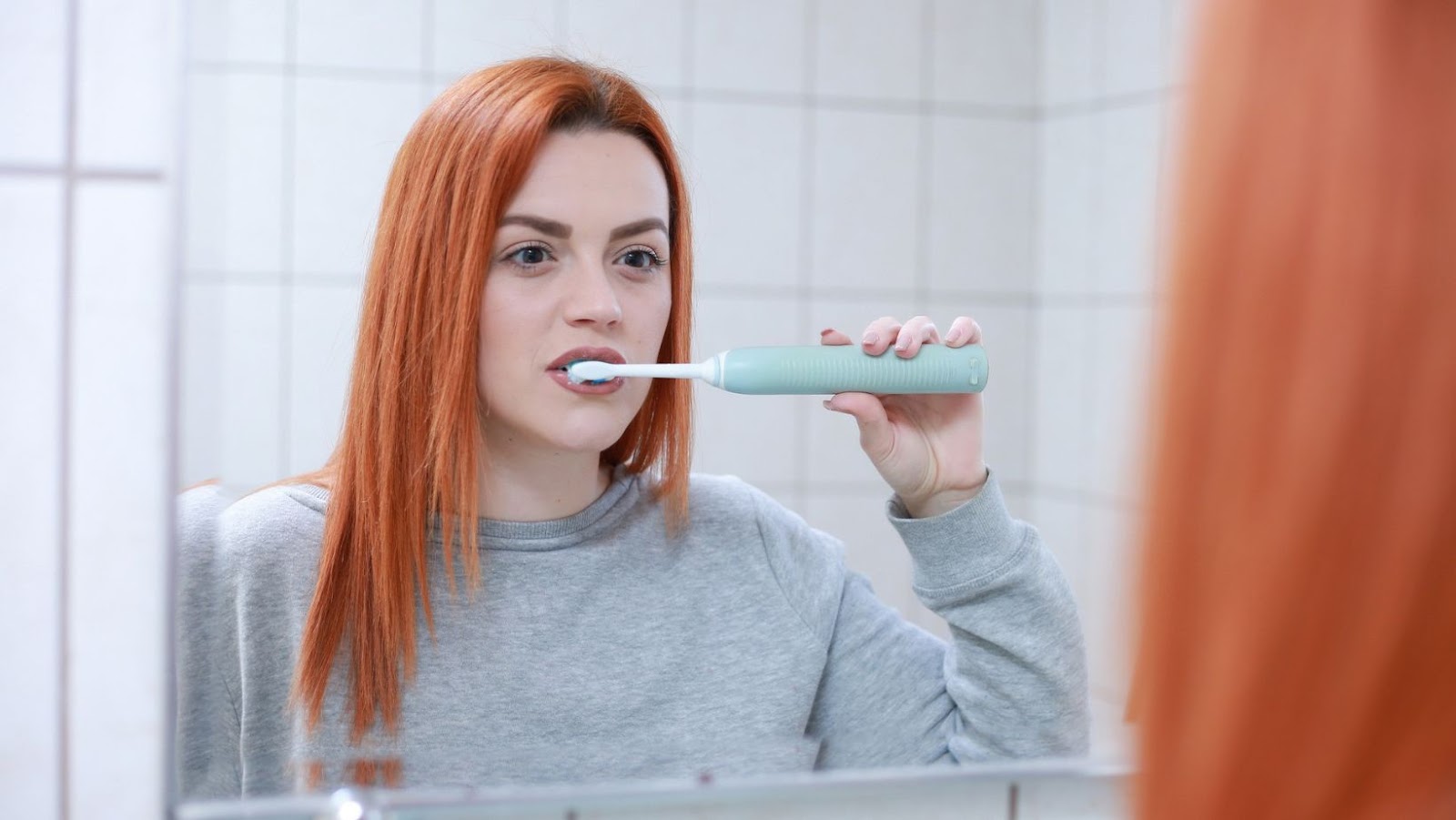 Oral Hygiene Tips for Adults