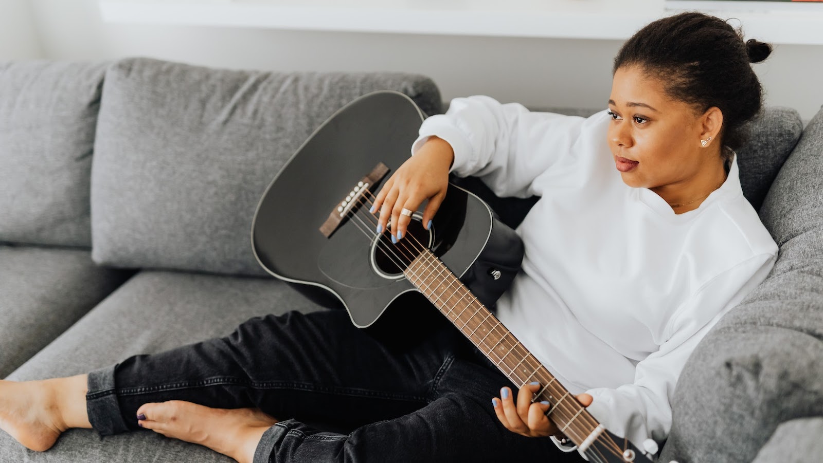 Chord Fabio Aster Bertahan Terluka: The Ultimate Guide To Playing The Song Like A Pro