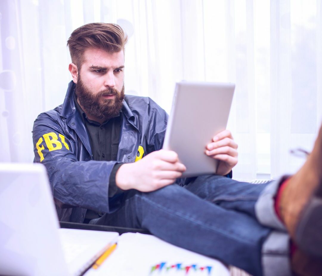 trebco tablet fbi