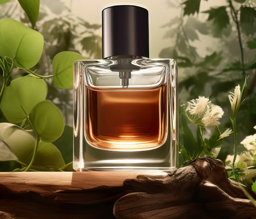 Embrace the Sweetness: Discovering the Magic of Vanilla Perfumes