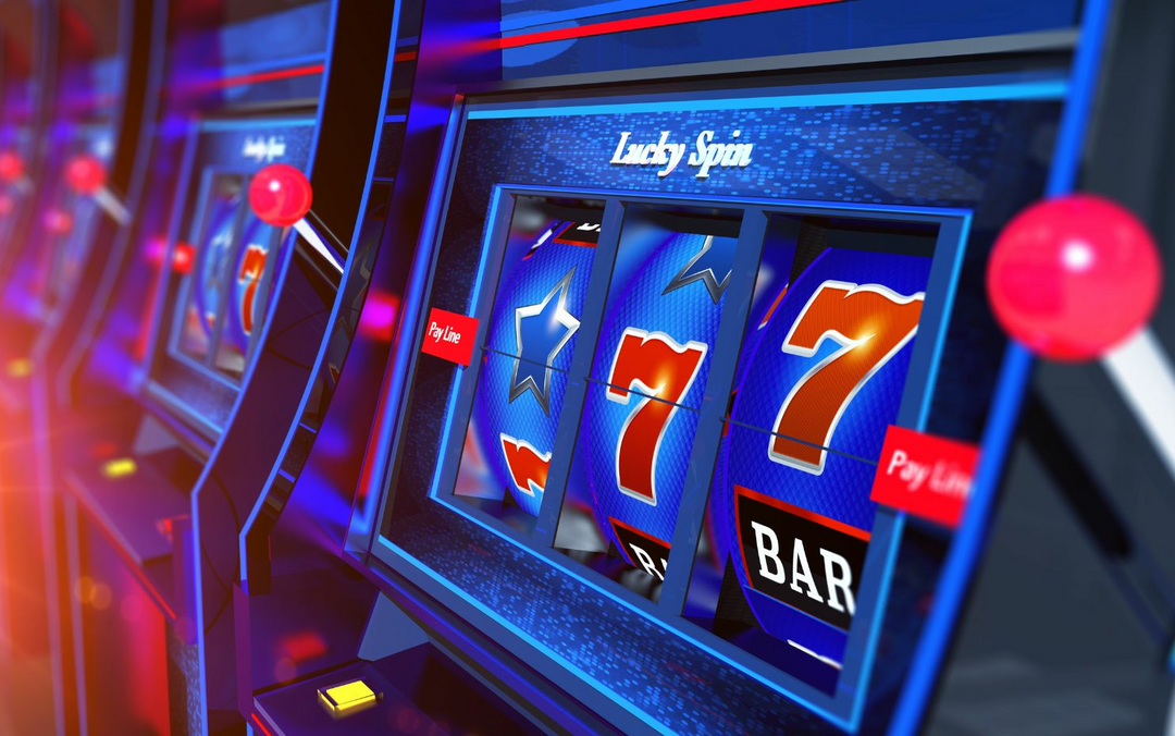GrandWin Casino World Explored: Globetrotting Through Virtual Gambling