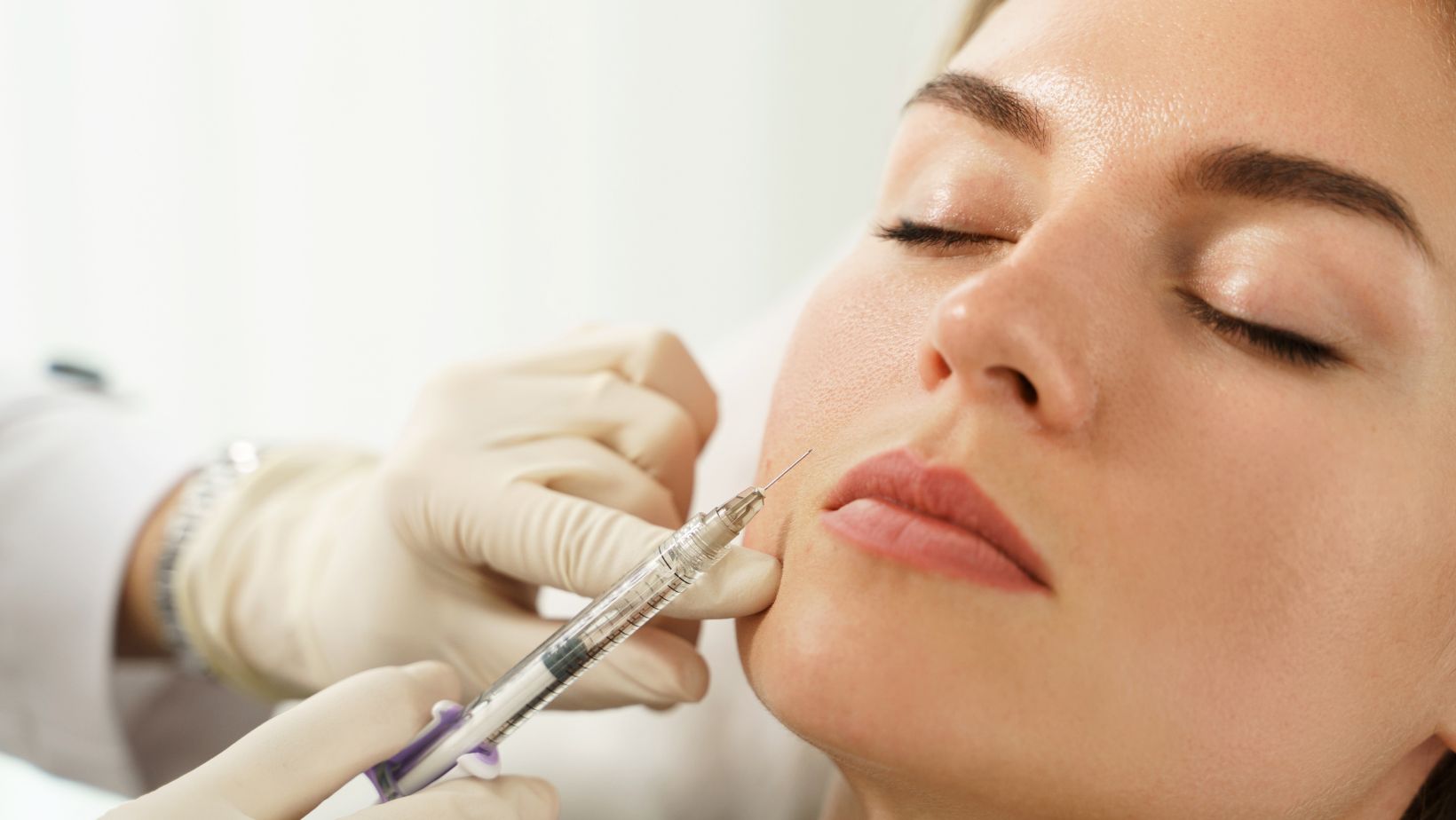 What Influences the Cost of Juvederm Voluma