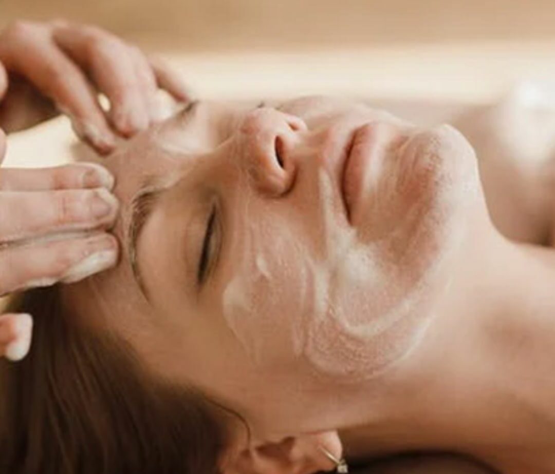 Med Spa Marvels: 6 Treatments That Will Change Your Life