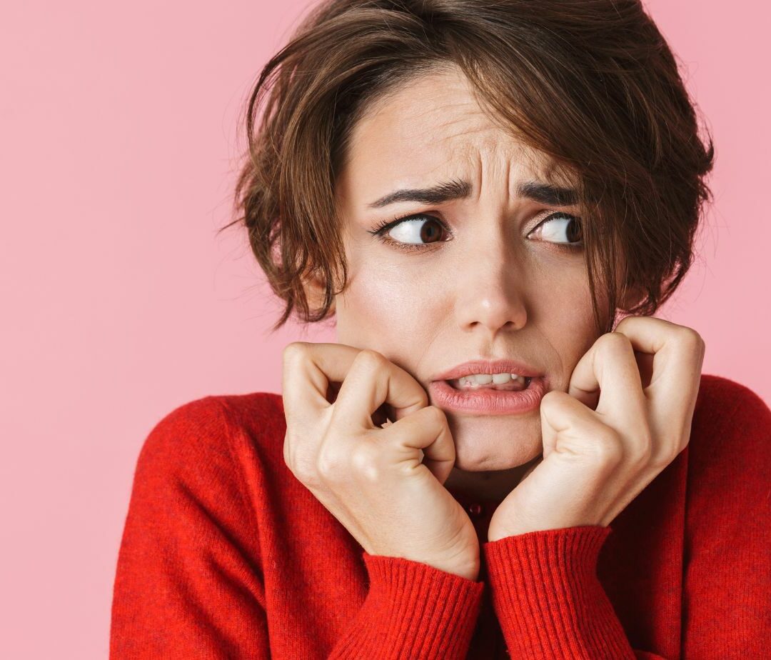 emotional health is a person's ability to express feelings appropriately.