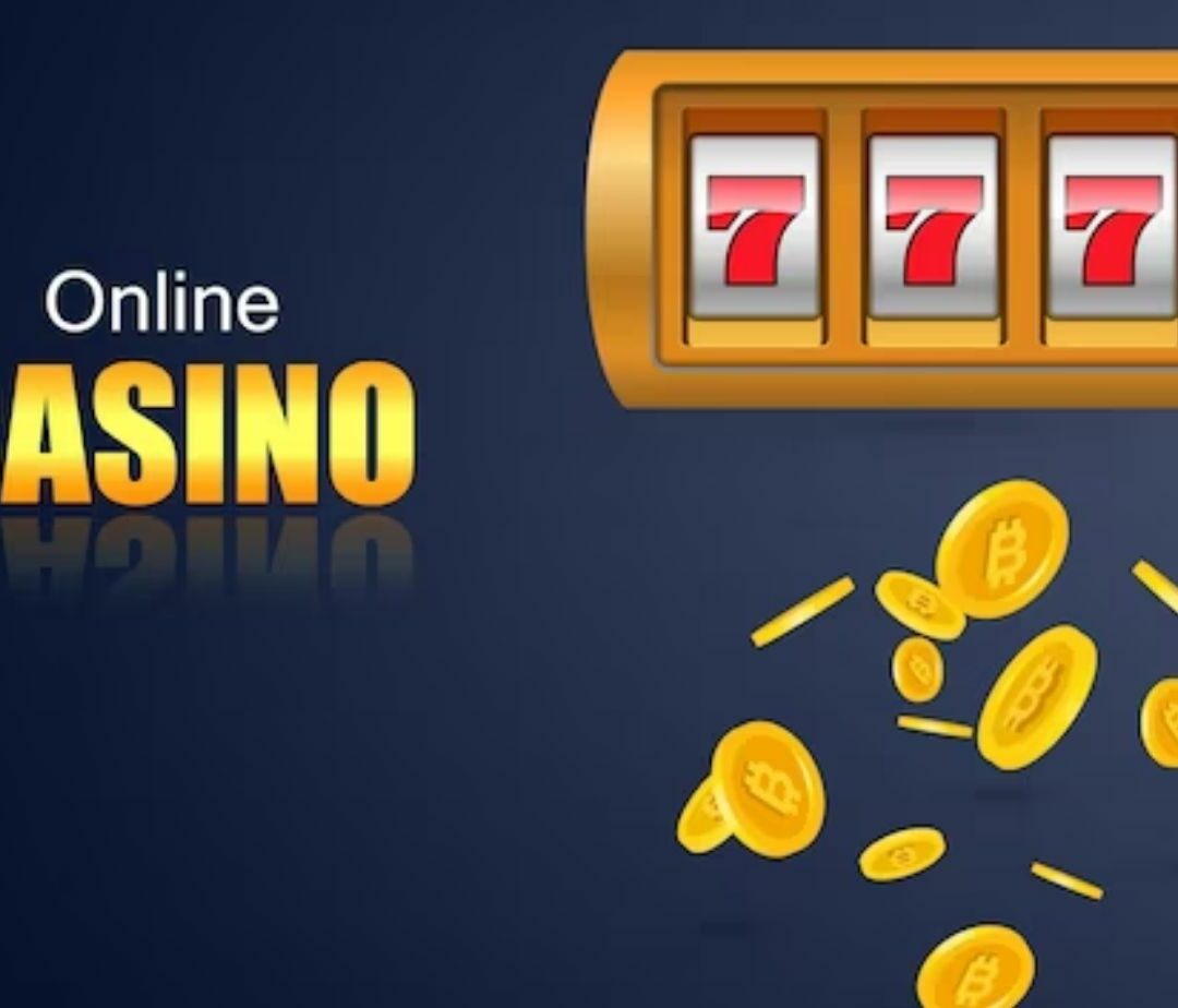 Choosing the Right Online Casino: Factors to Consider Before You Play