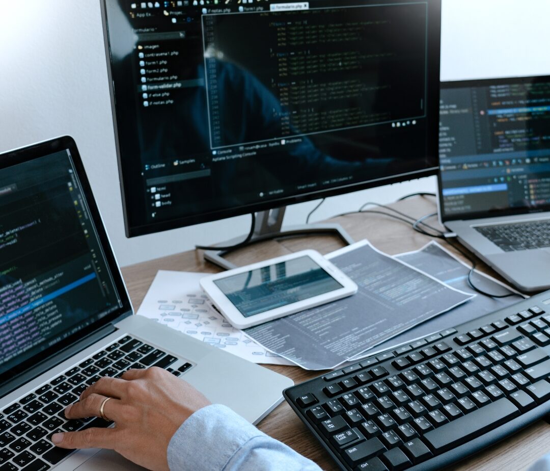the code execution cannot proceed because emp.dll was not found