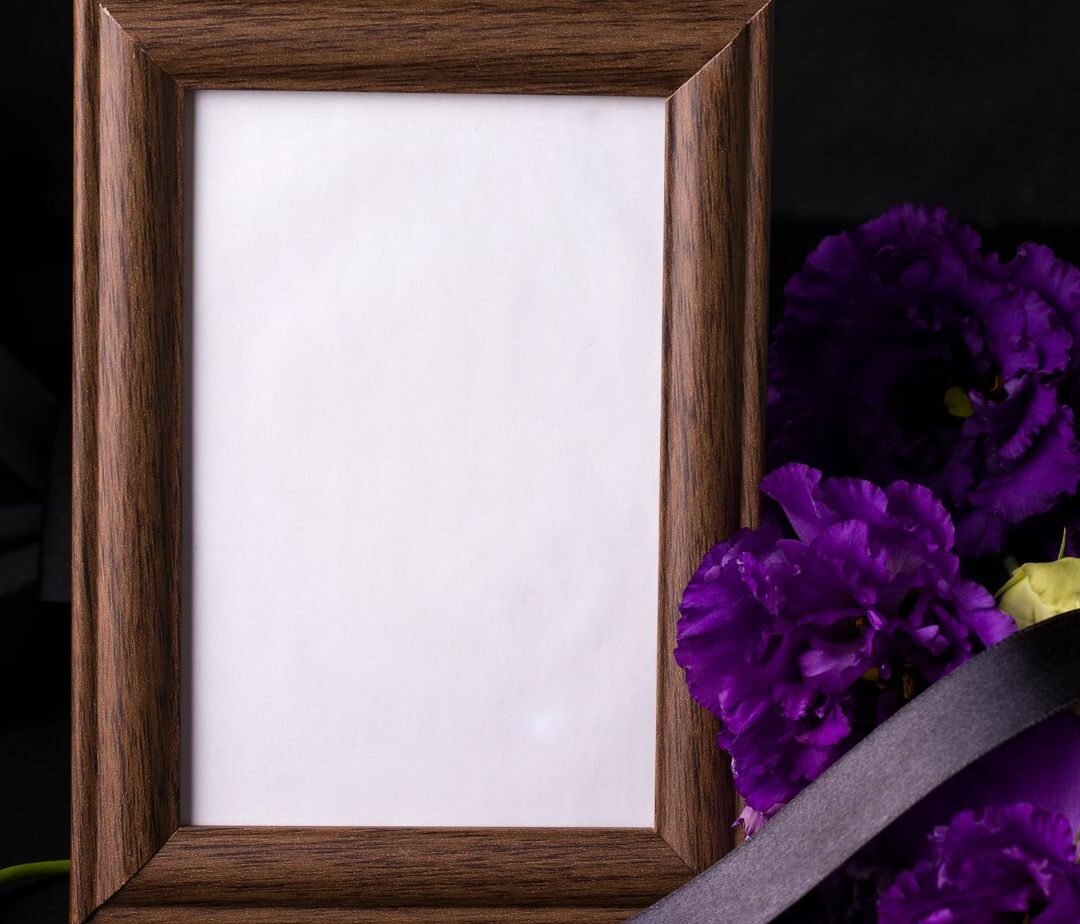 burke tubbs obituaries