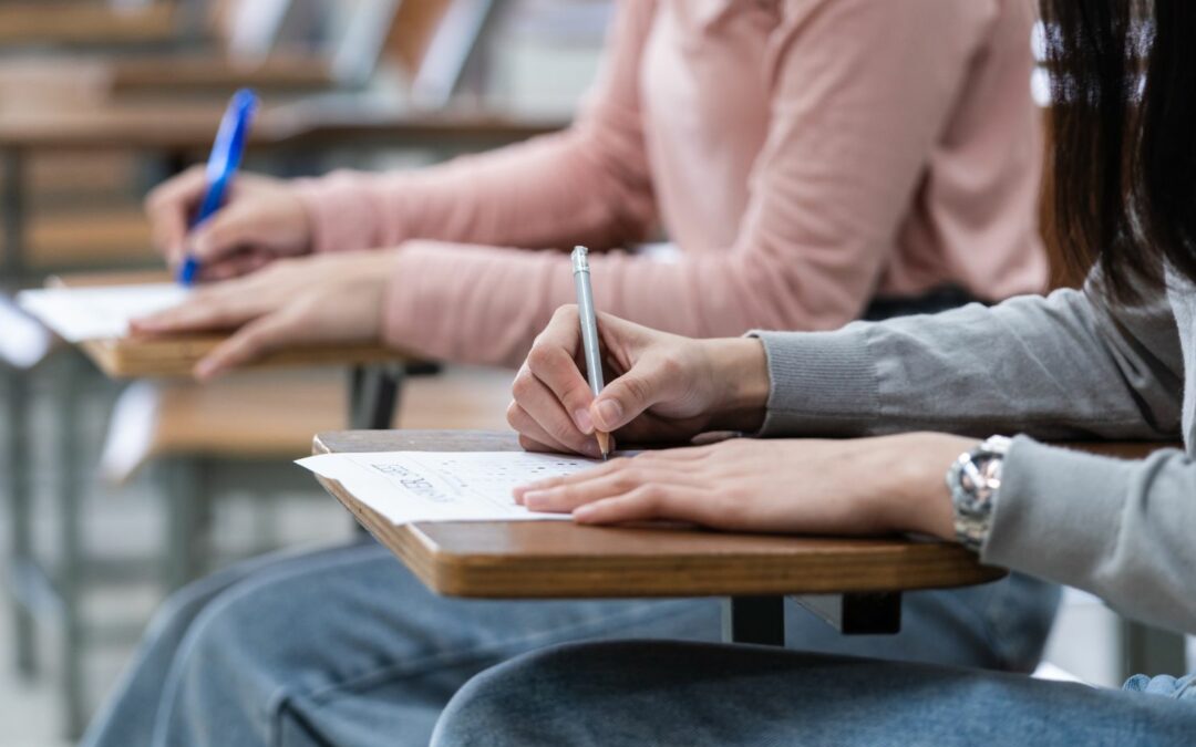otp 1 certification test 2020 answers