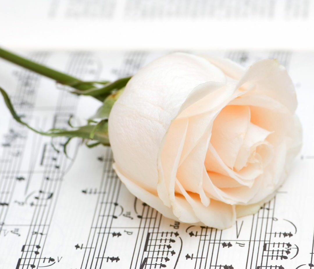 cece winans goodness of god lyrics