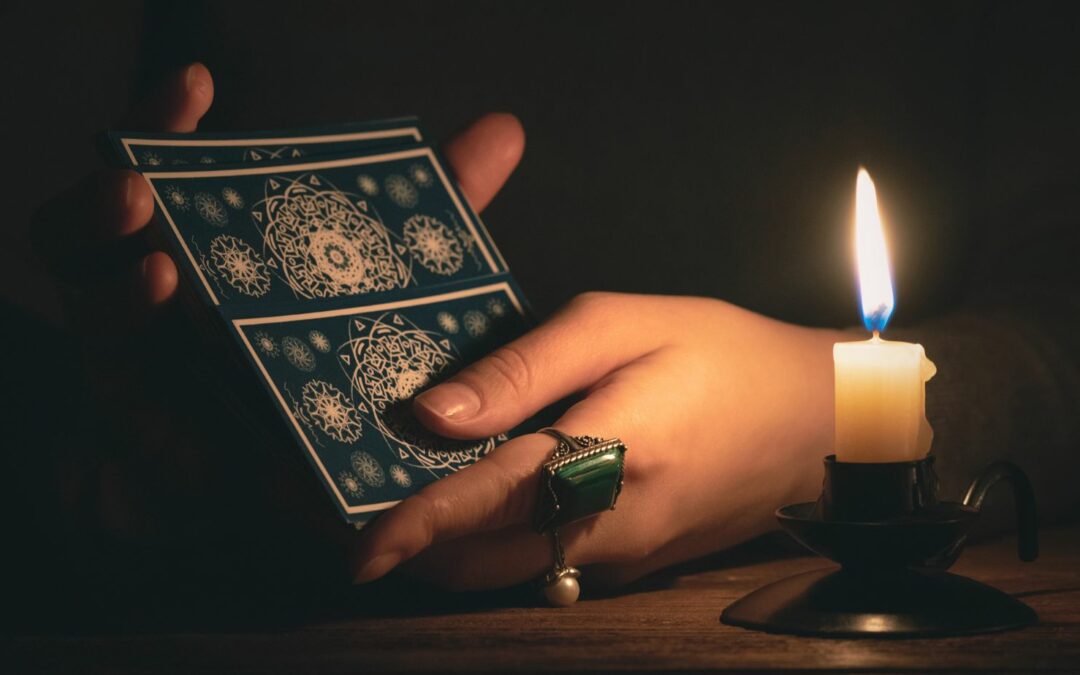 ace of swords yes or no
