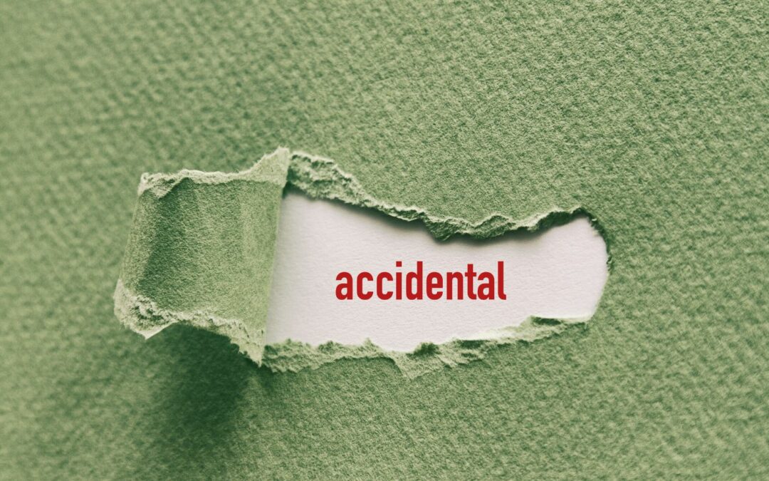 accidental death coverage is provided to commercial airline passengers