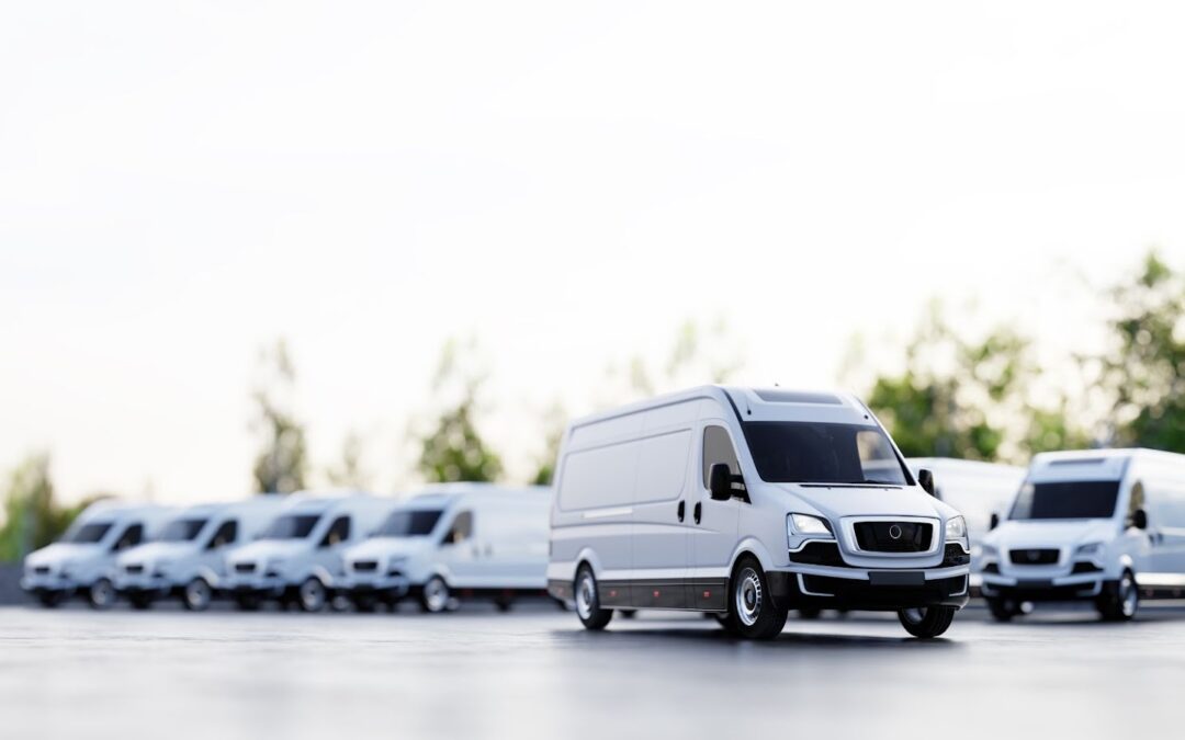 ram promaster