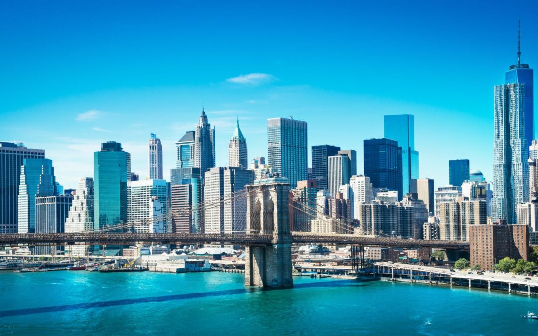 the fifty sonesta select new york