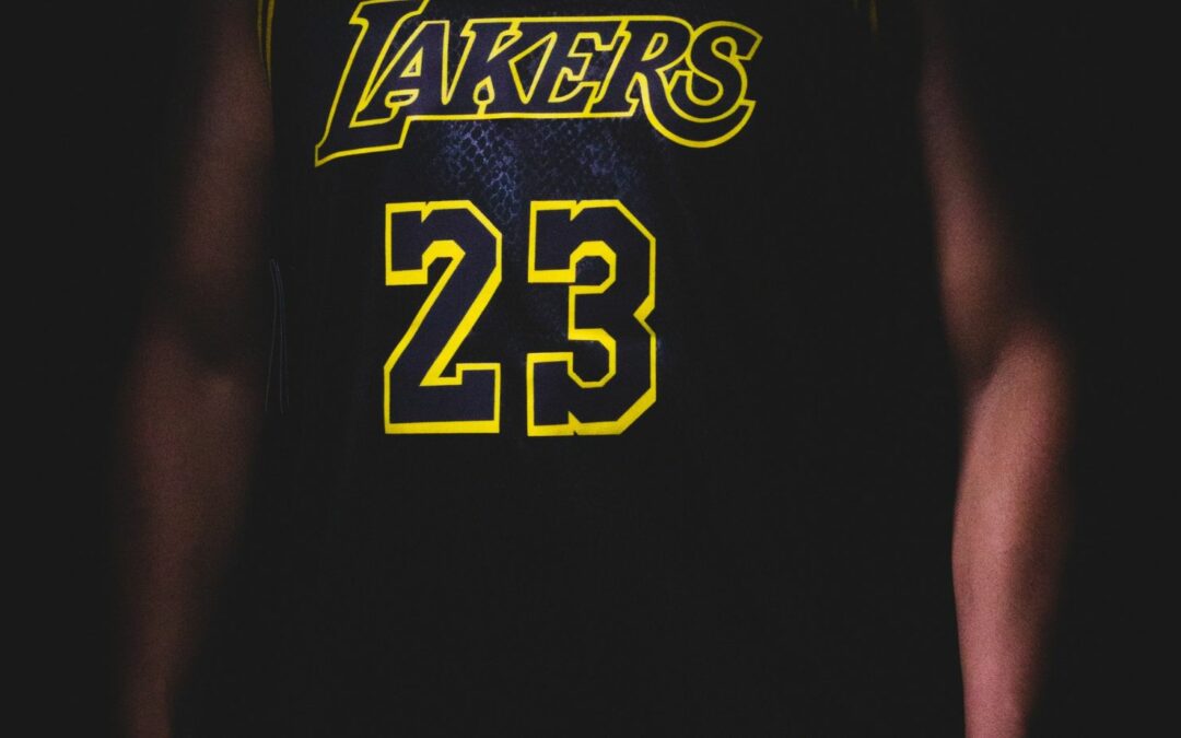 nba players who are jehovah's witnesses