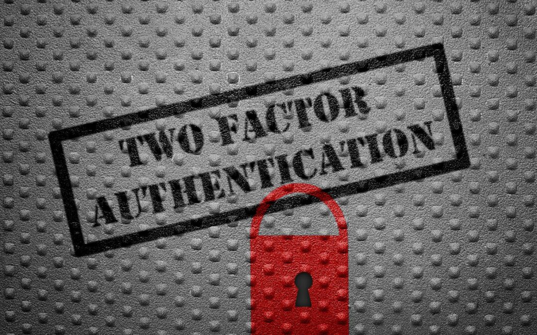 what can help to protect the data on your personal mobile device cyber awareness 2022