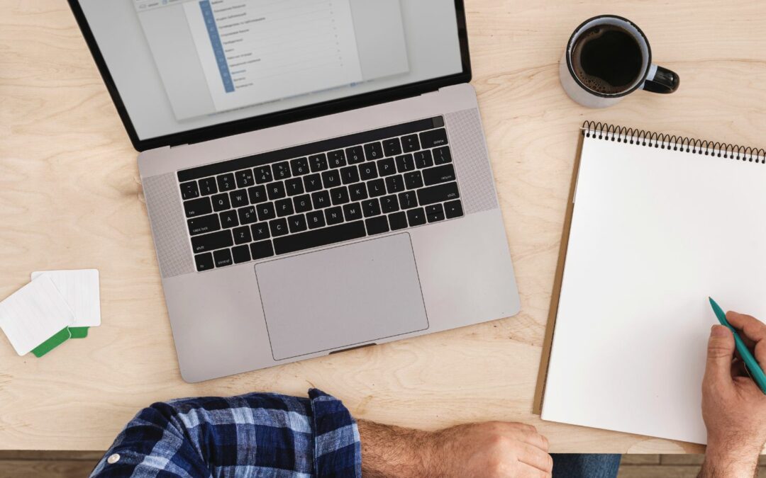 researchers endeavoring to conduct an online study
