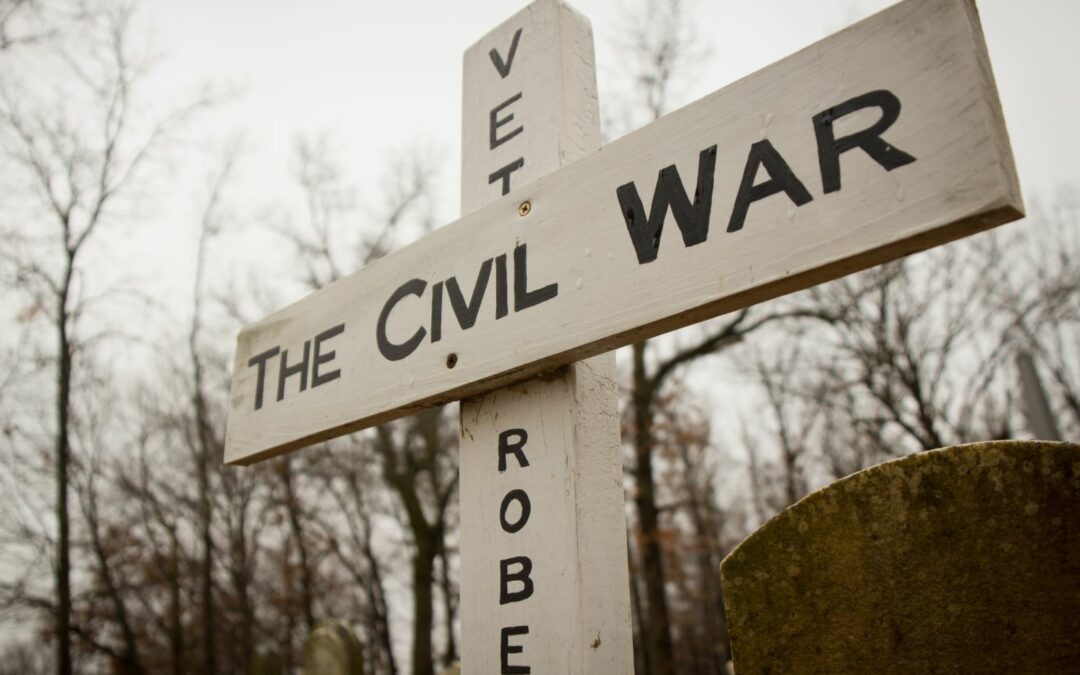 how did the english civil war affect the enlightenment