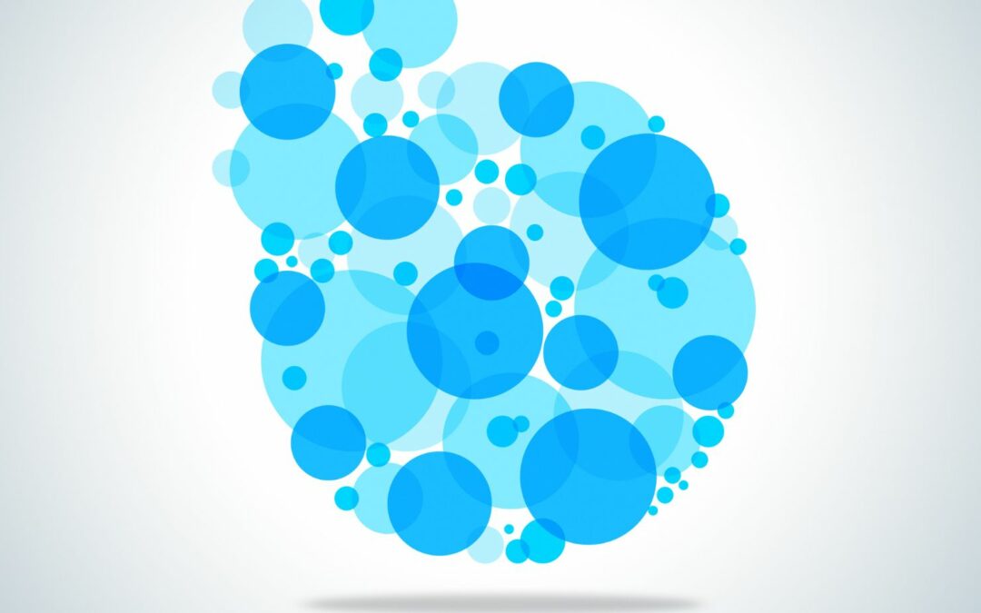 access to potable water is most heavily limited by _______.