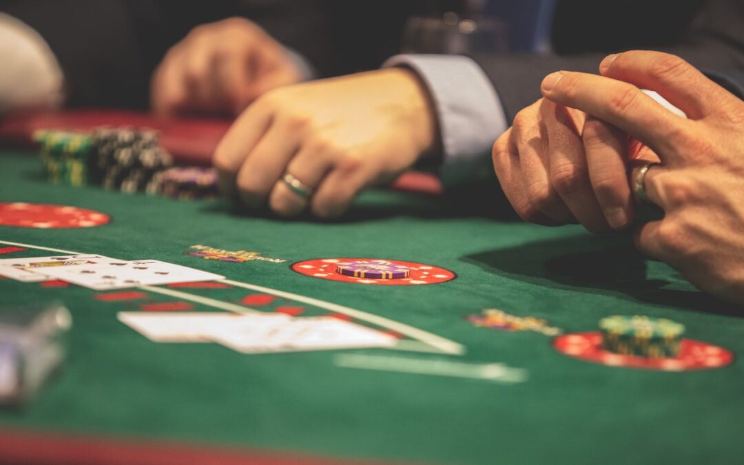 pame stoixima casino