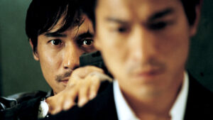 jjfansubindo.blogspot.com