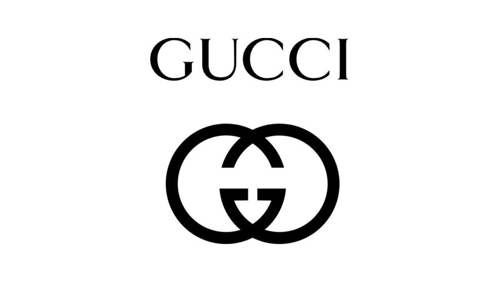 gucci iphone wallpaper