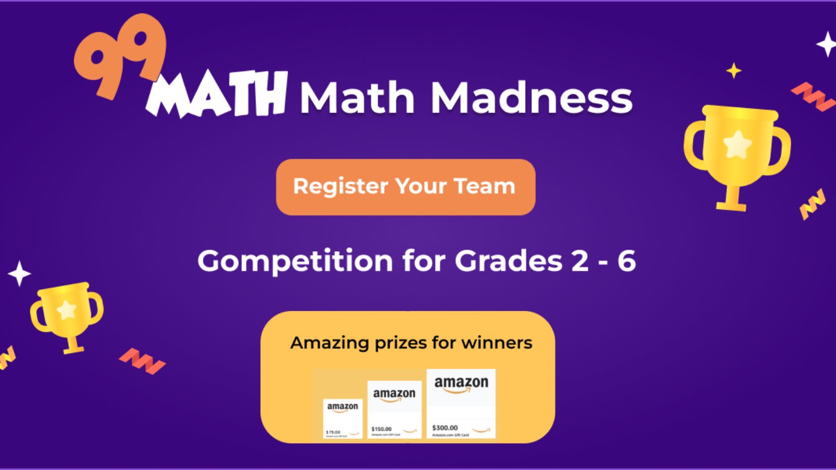 join.99math.com