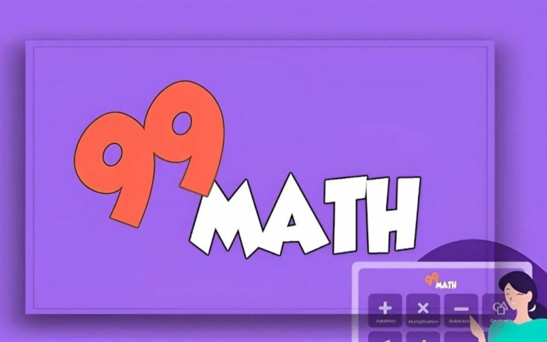 join.99math.com