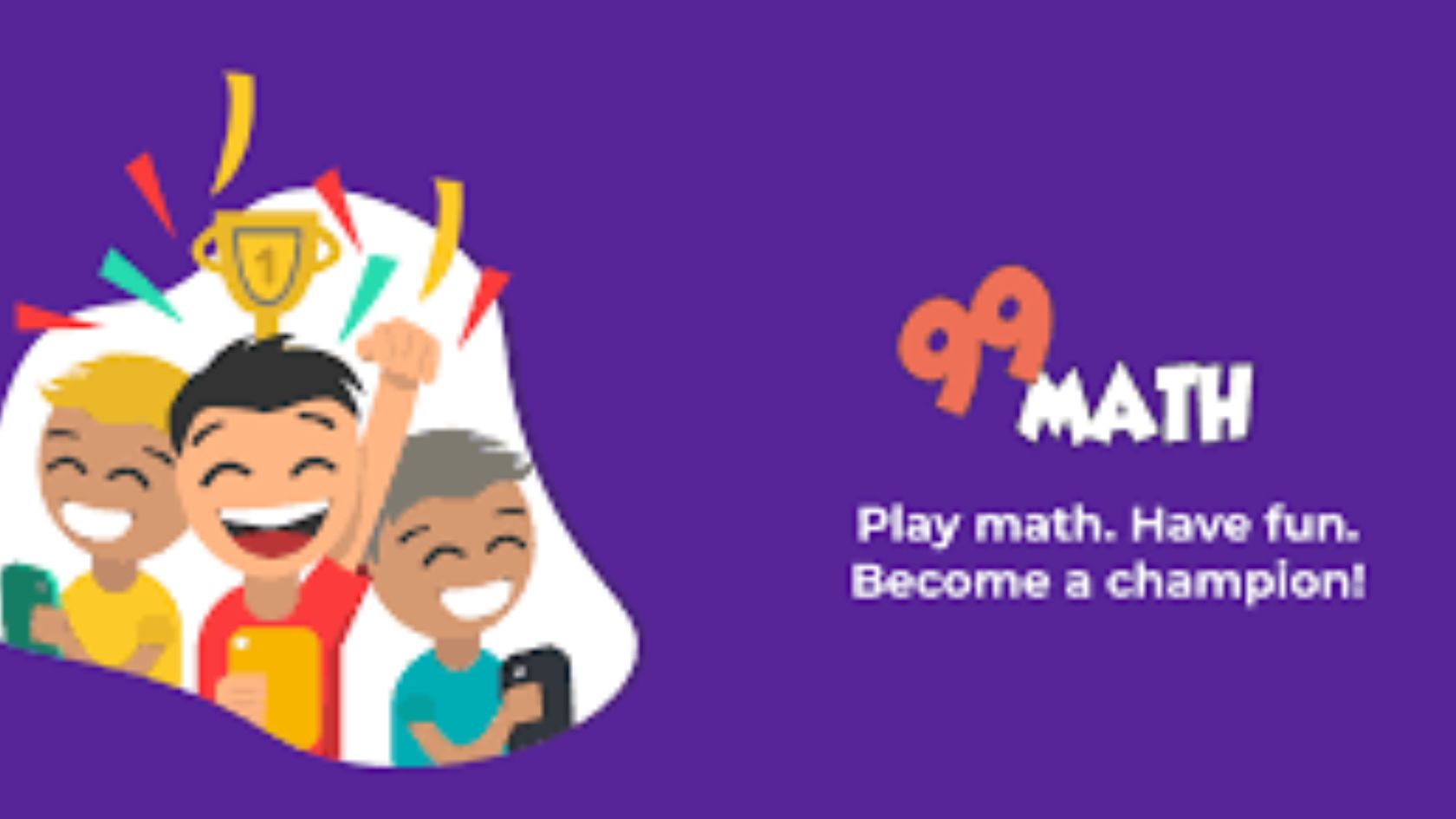 join.99math.com