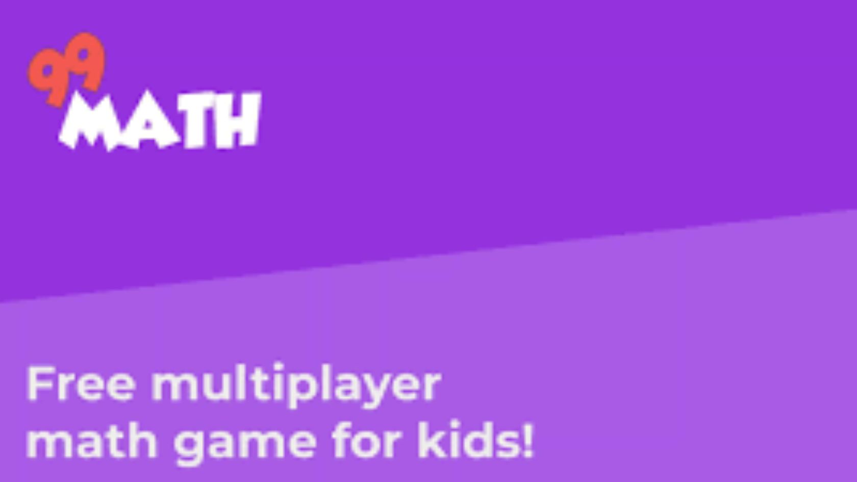 join.99math.com