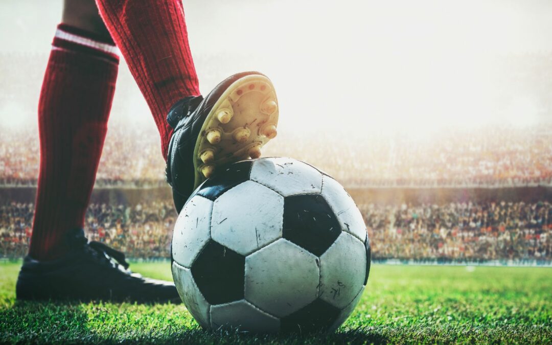 konyaspor - beşiktaş