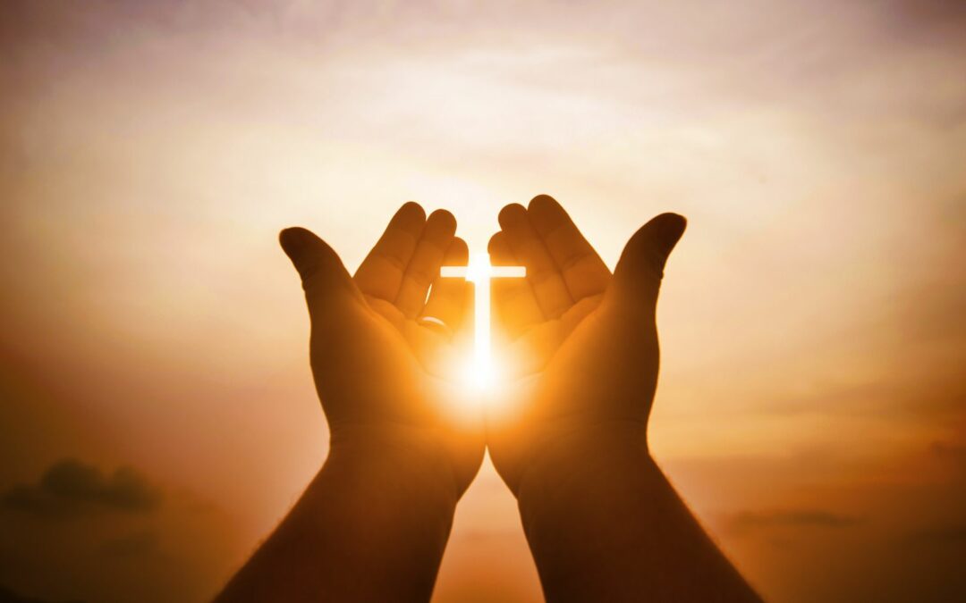 christian wallpaper iphone