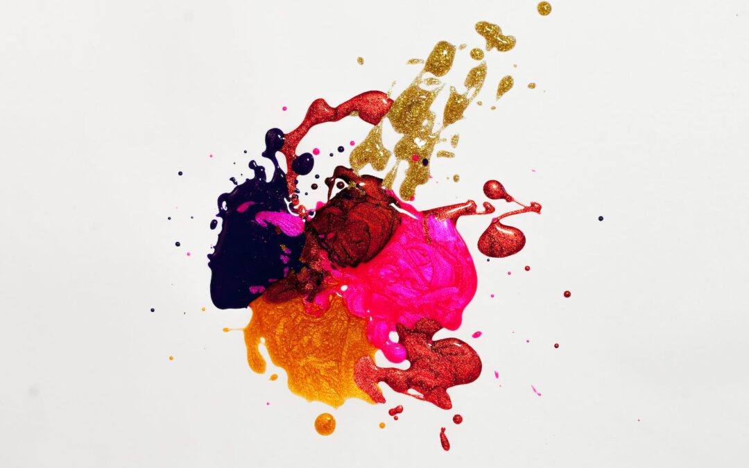 iphone xs minimal backgrounds