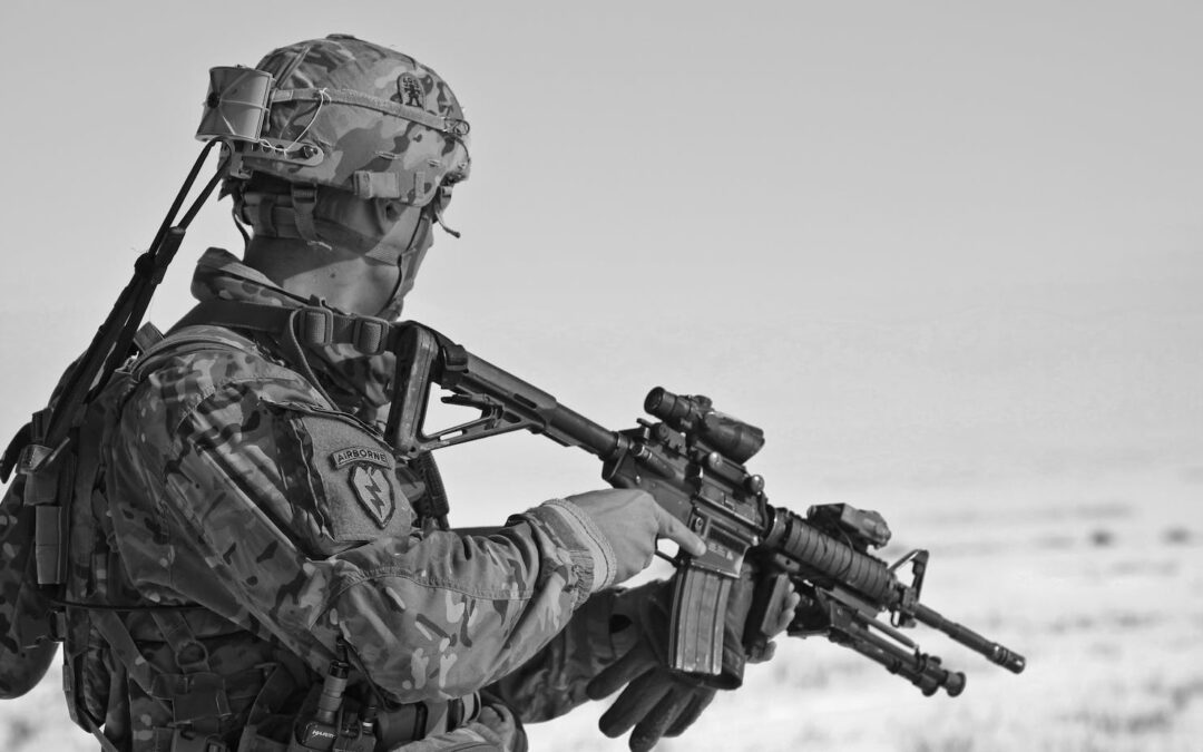 iphone xs call of duty modern warfare background