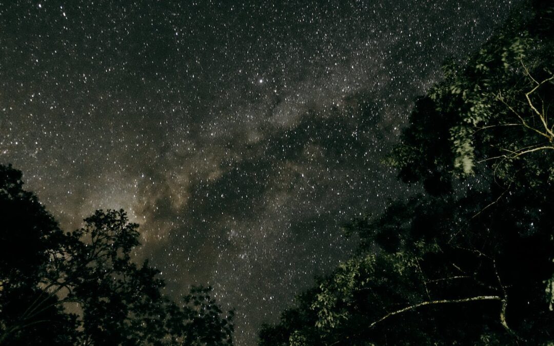 cool galaxy wallpapers