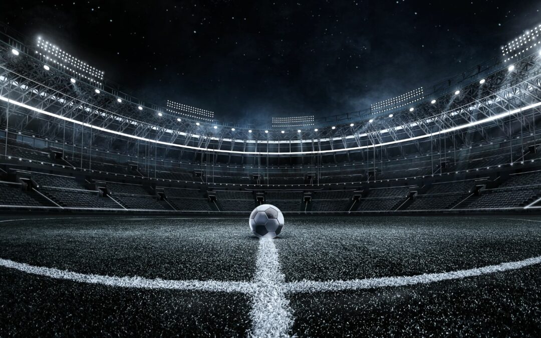 antalyaspor - fenerbahçe