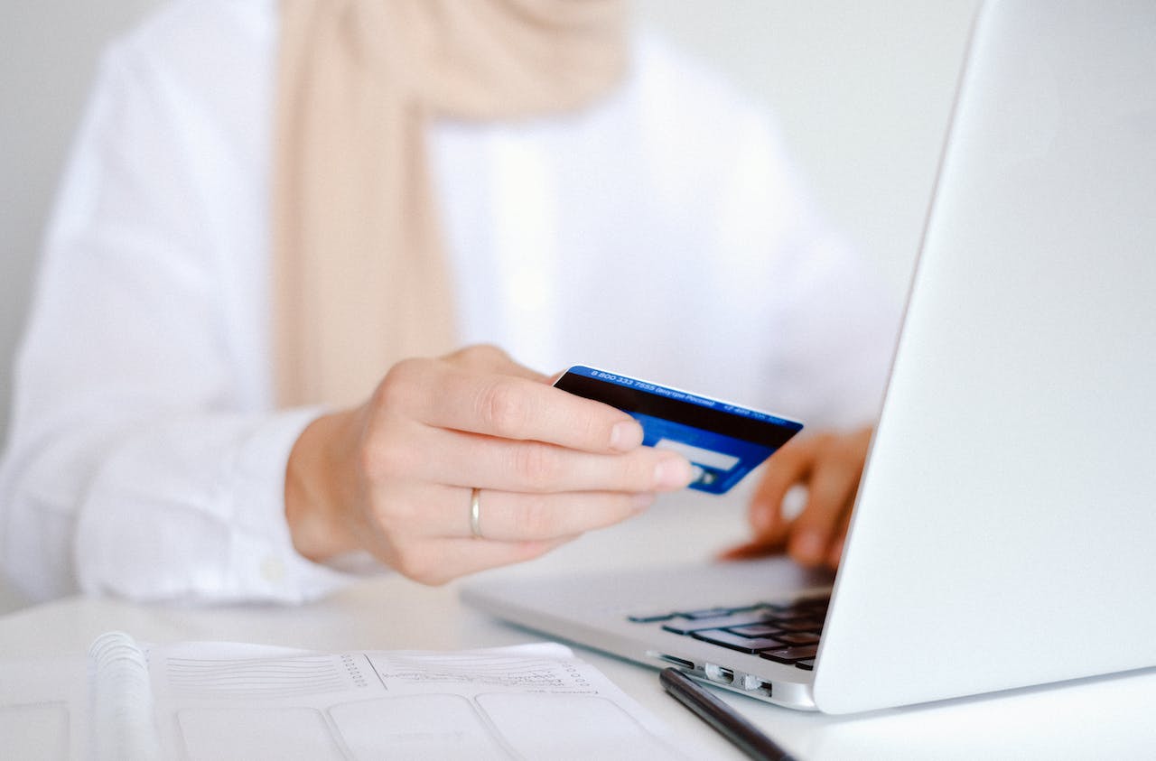 milestoneapply.com