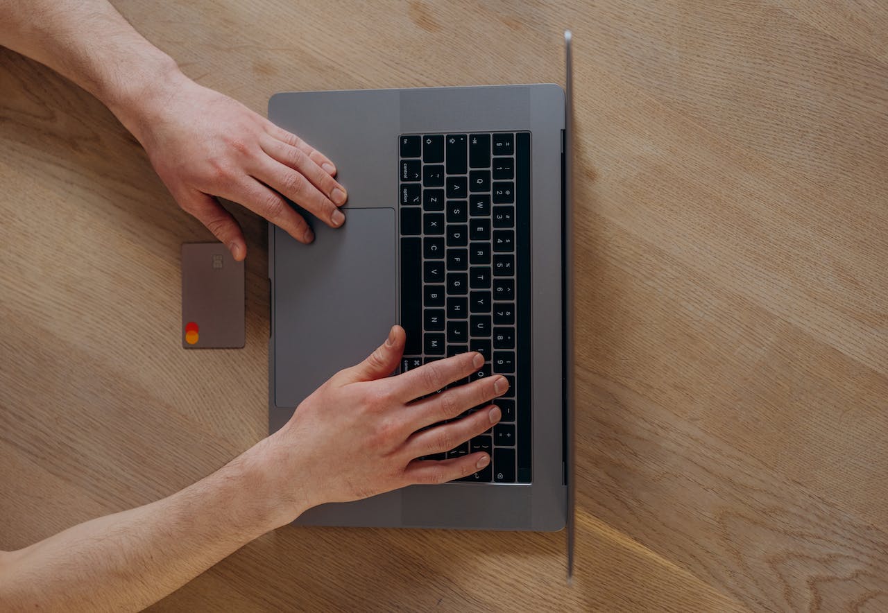 milestoneapply.com