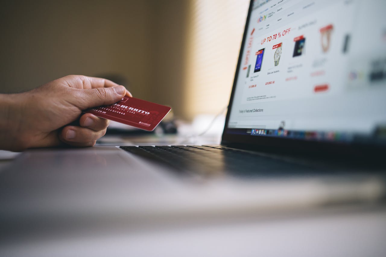 milestoneapply.com