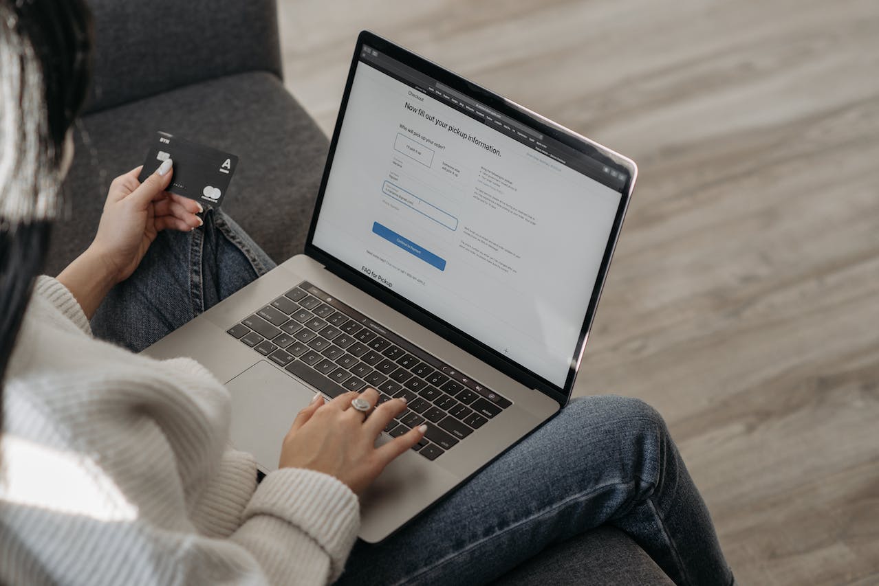 milestoneapply.com