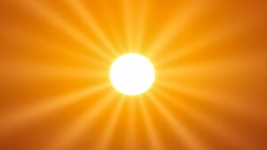 iphone xs summer background