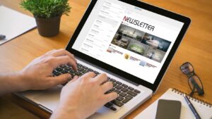 kooxda.com wararka maanta