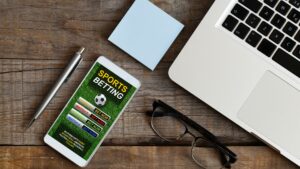 www.betking.com Old Mobile