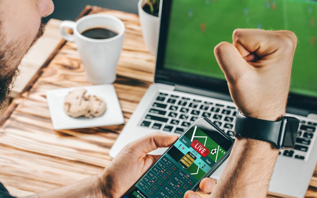 ibet789.net