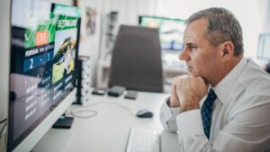 ibet789.net
